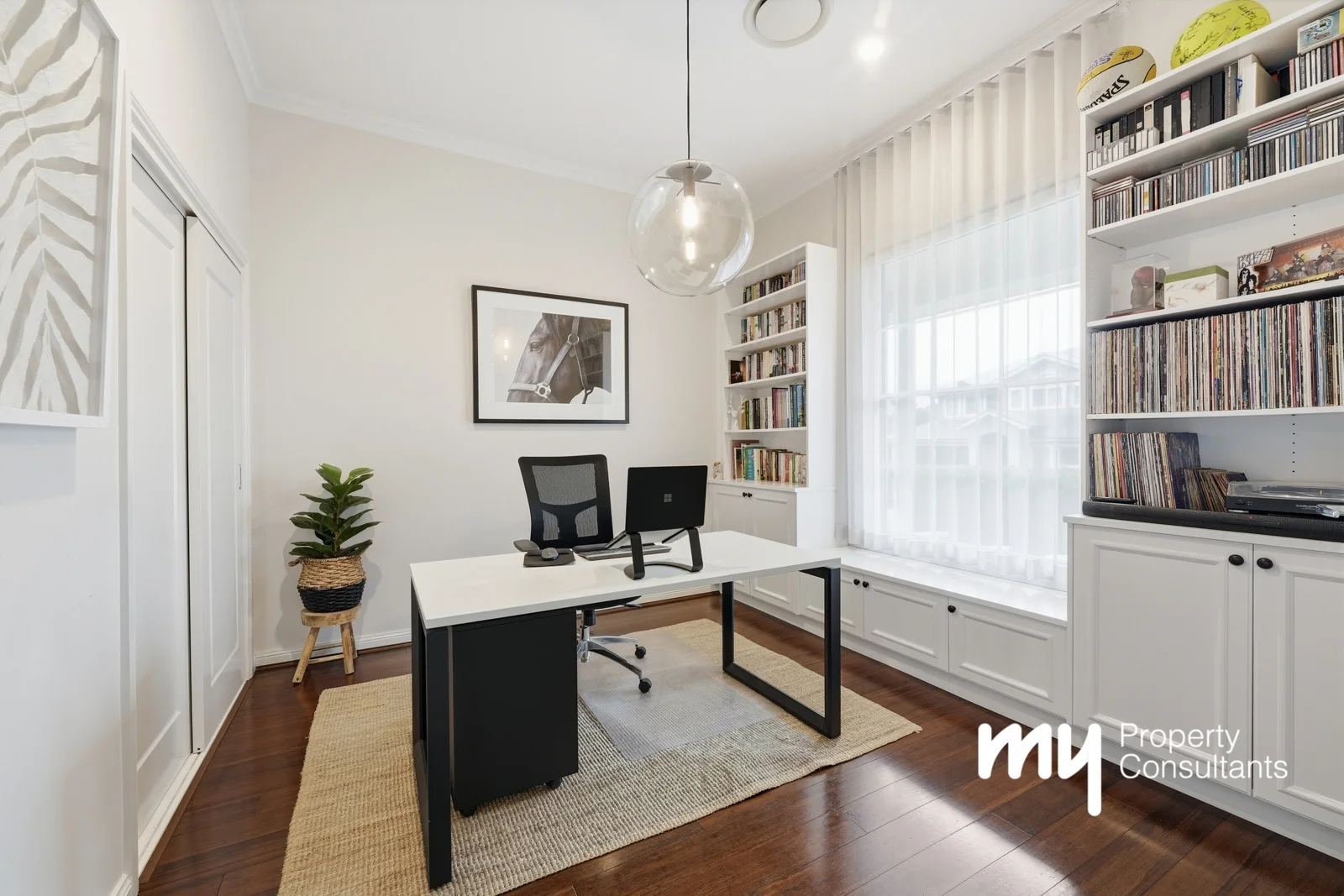 Additional image 7 of 21 Lee Street, Cobbitty NSW 2570