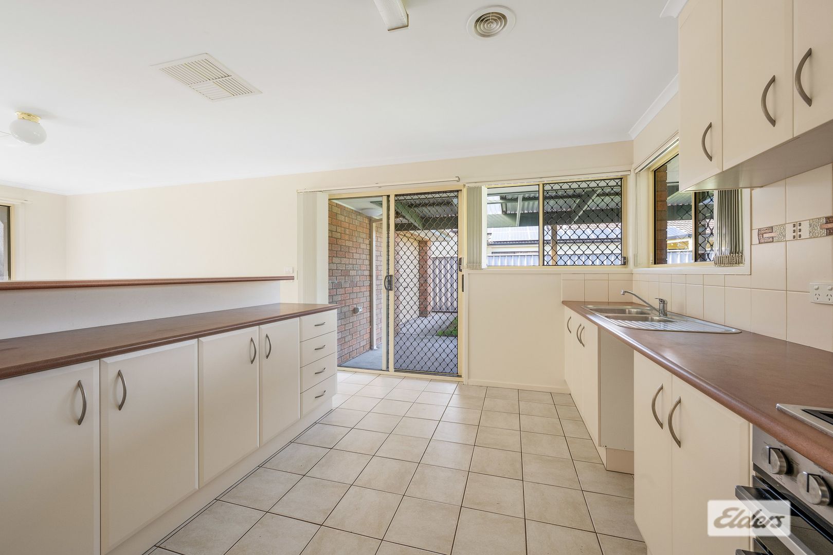 28 Sorrel Court, Baranduda VIC 3691, Image 2