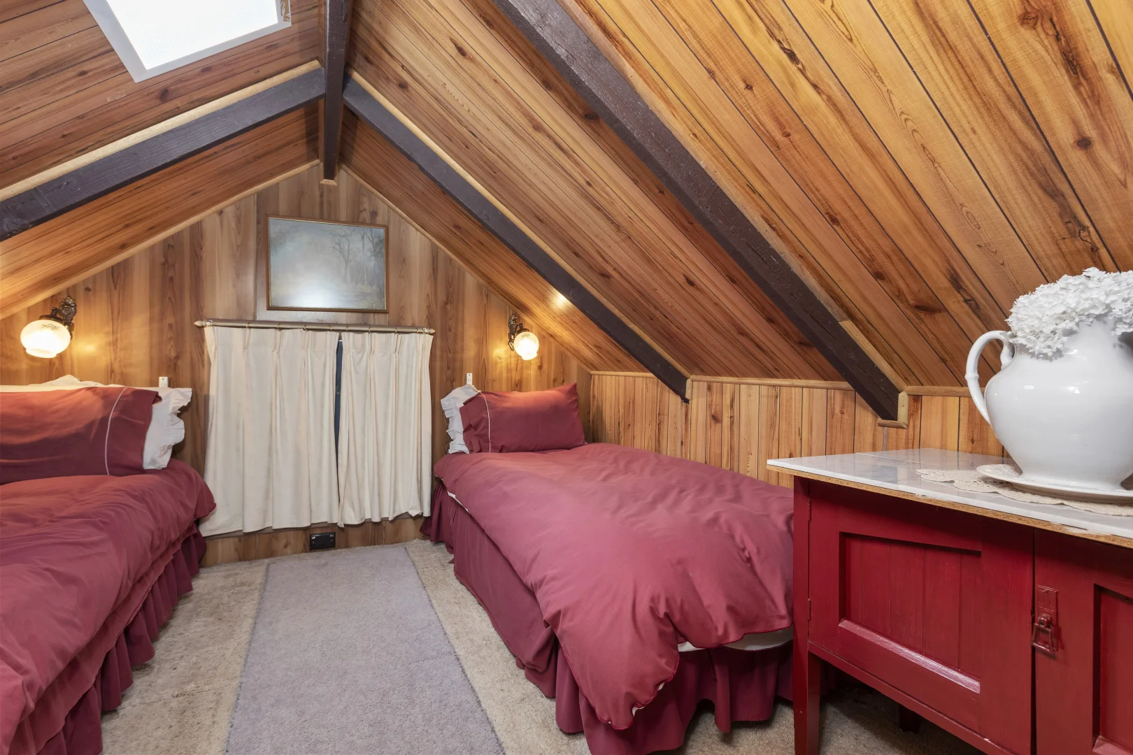 Additional image 22 of 482 Bull Creek Road, Bull Creek SA 5157