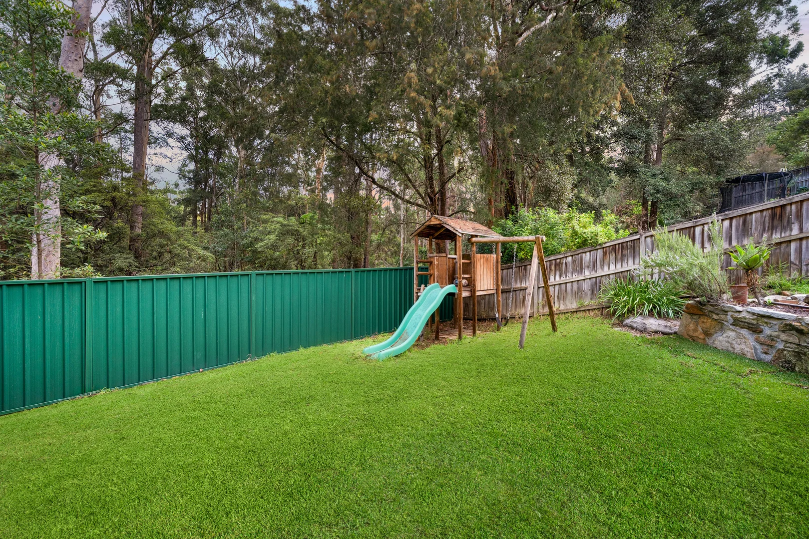 Additional image 12 of 5 Acer Court, Cherrybrook NSW 2126