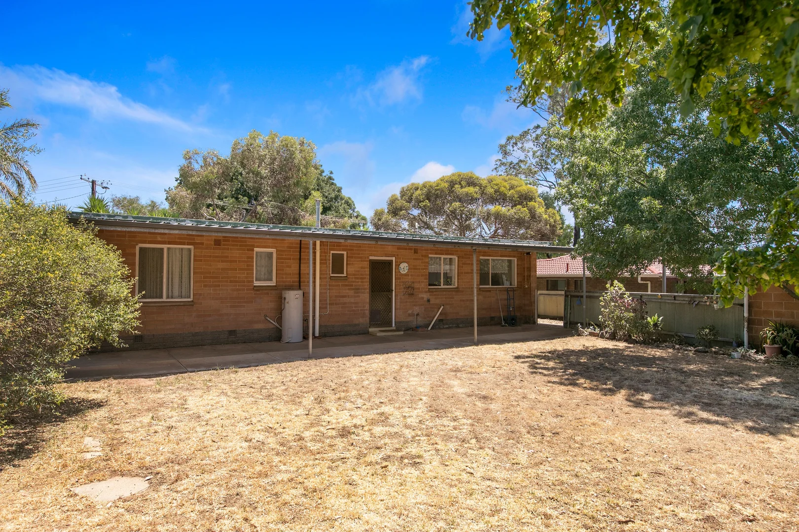 Additional image 11 of 19 Theodore Street, Evanston Park SA 5116