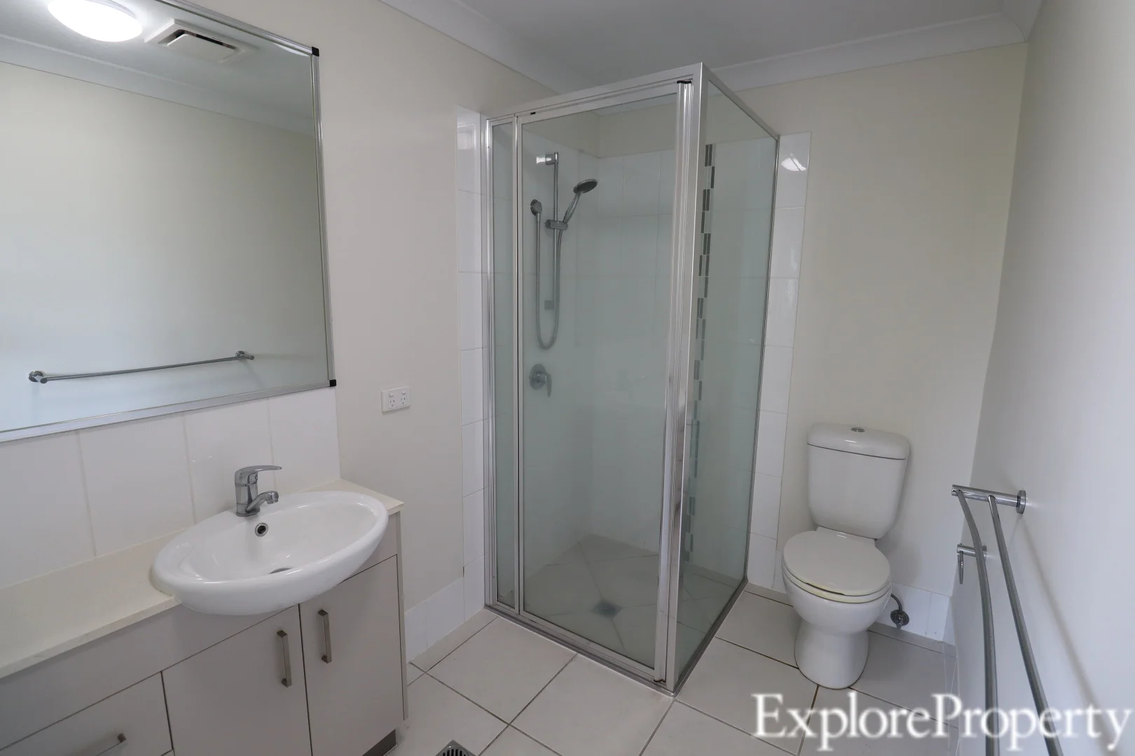 Additional image 8 of 7/19-23 Stevenson Street, South Mackay QLD 4740