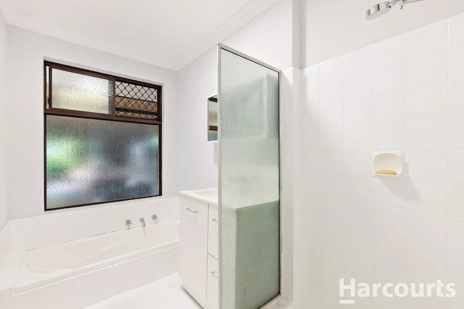 Additional image 9 of 11 Tankerton Way, Coodanup WA 6210