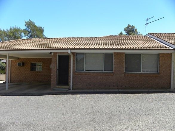 3/3/33 Liverpool Street, Cowra NSW 2794, Image 1