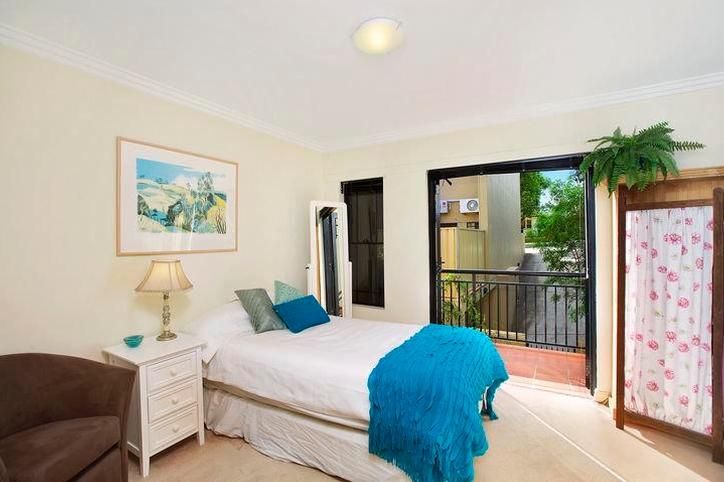 14/17 Newman Street, MORTDALE NSW 2223, Image 2