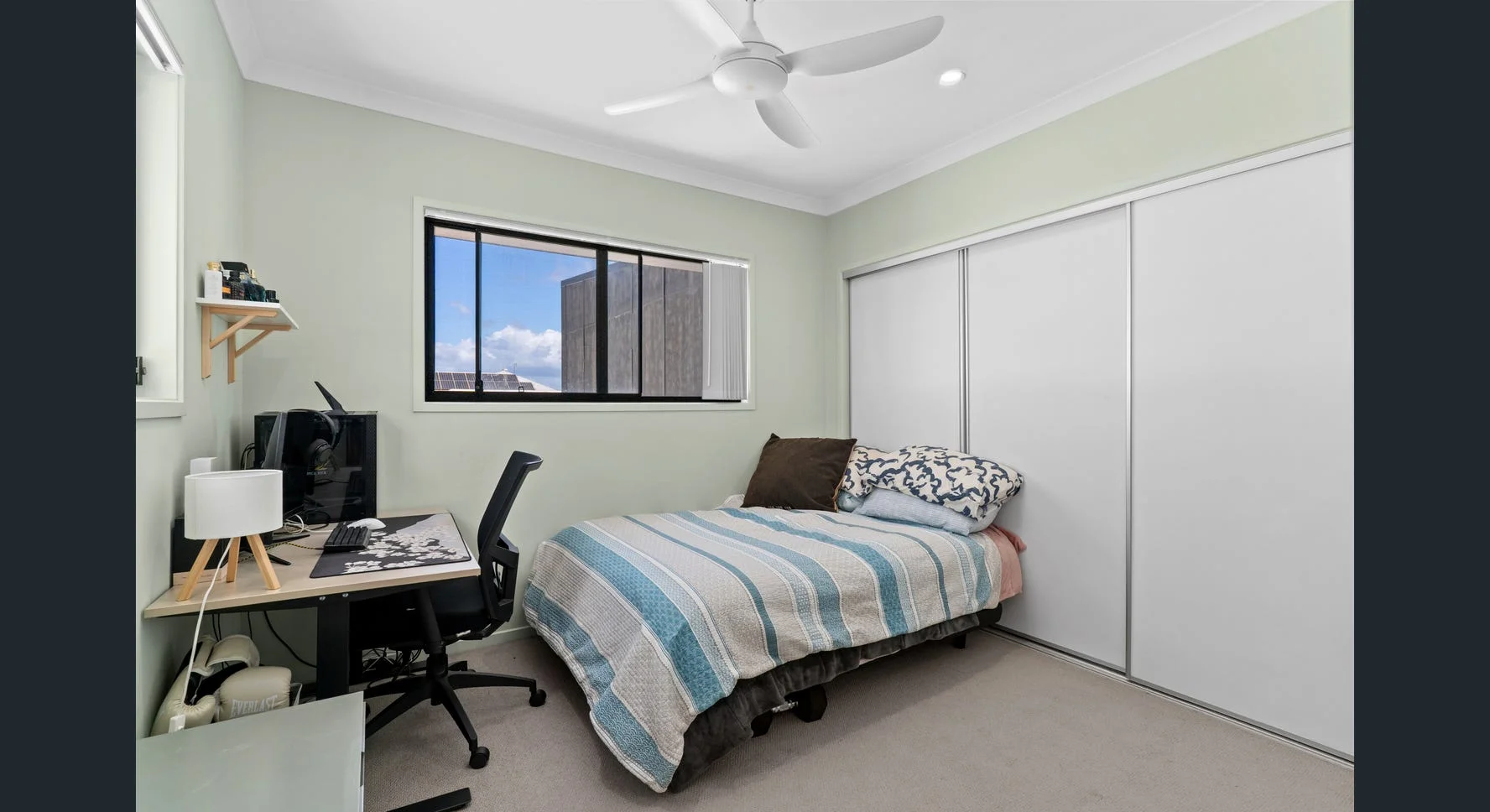 Additional image 8 of 55 Charlotte Avenue, Nirimba QLD 4551