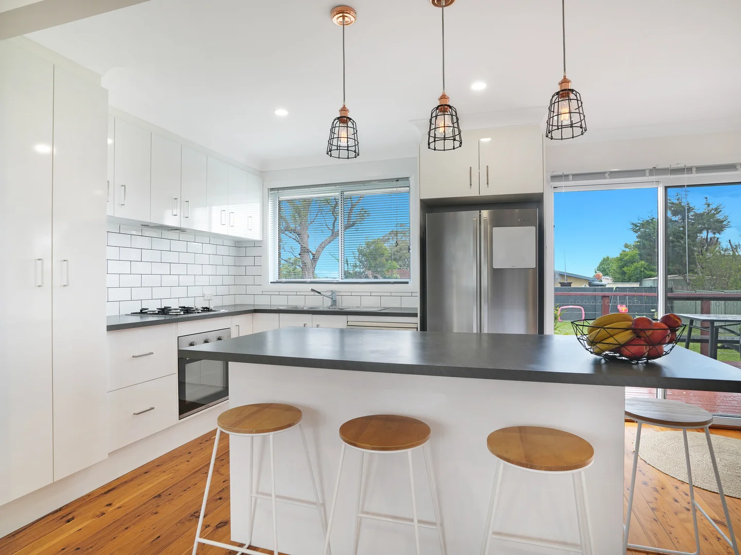 Additional image 5 of 323 Farmborough Road, Farmborough Heights NSW 2526