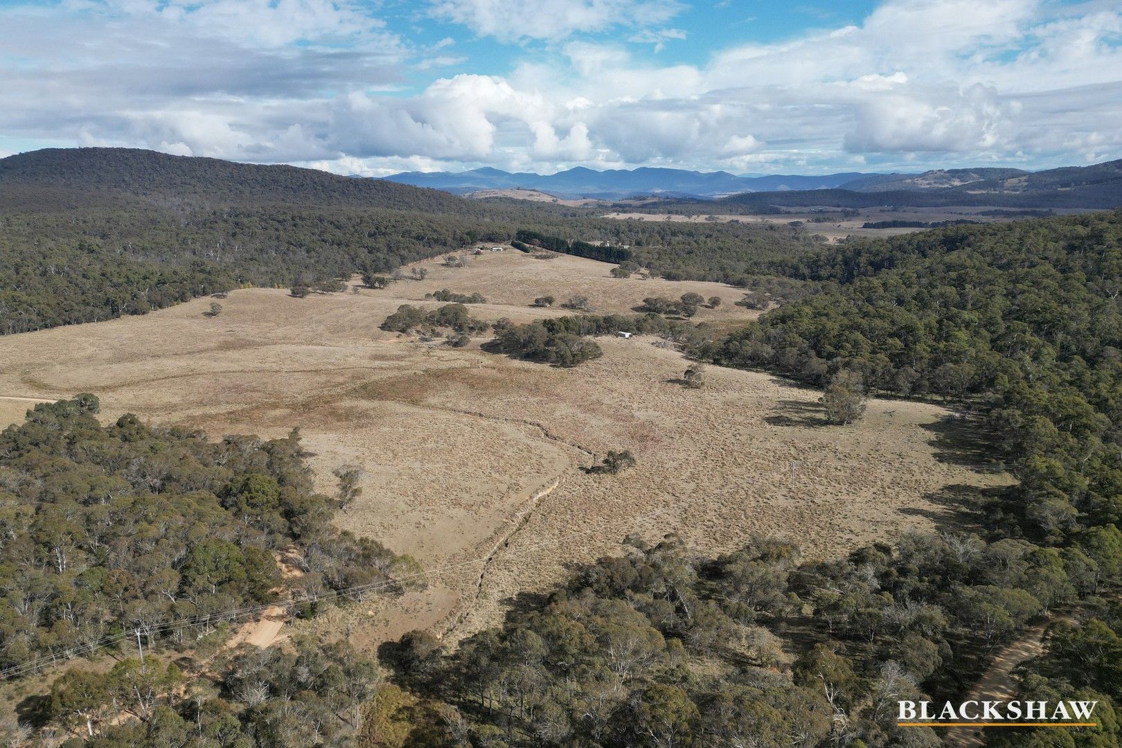 4698 Captains Flat Road, Captains Flat NSW 2623, Image 1