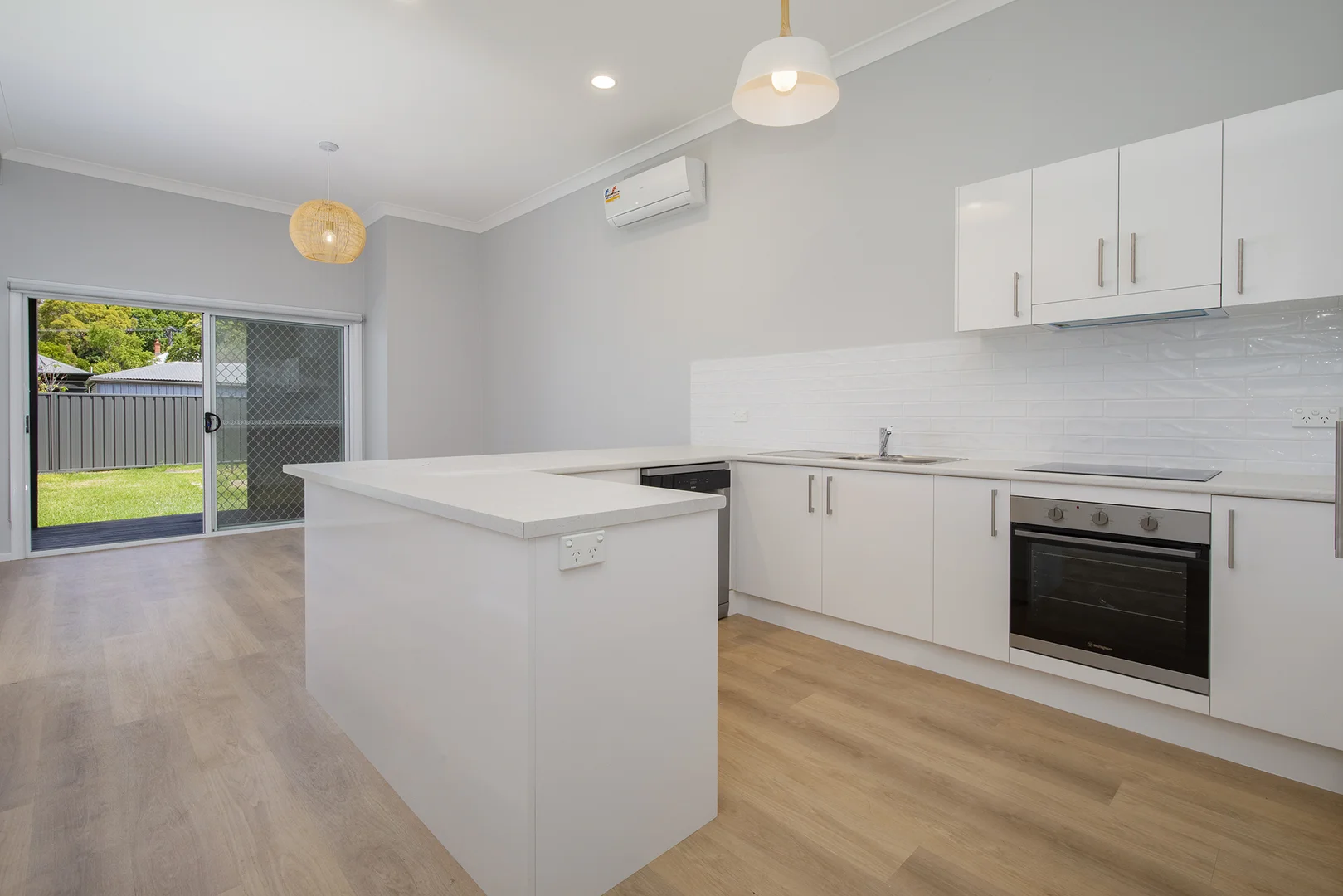 Additional image 2 of 28 Bryant Street, Adamstown NSW 2289