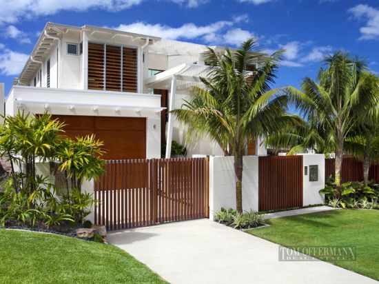 16 Belmore Tce, Sunshine Beach QLD 4567, Image 0