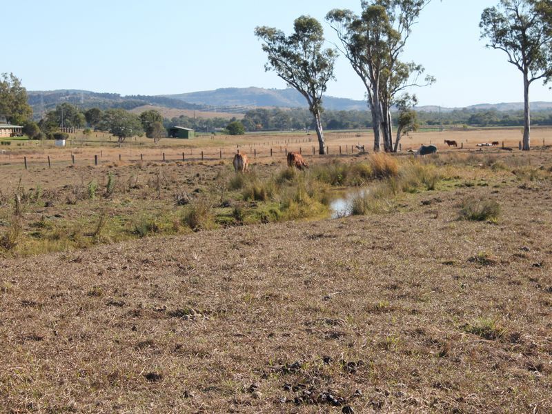 12 Moonlight Parade, Laidley South QLD 4341, Image 1