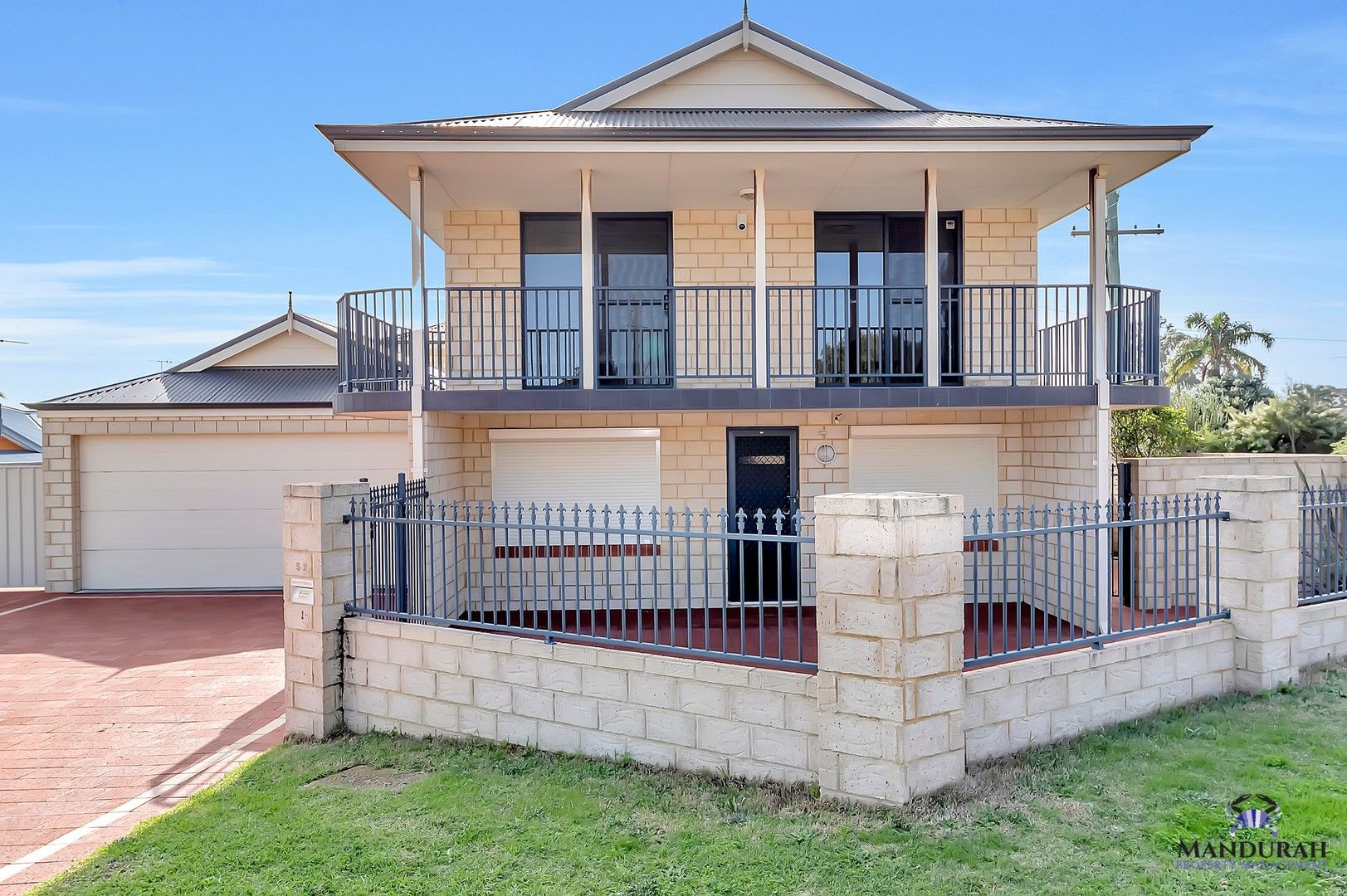 1/52 Boundary Road, Mandurah WA 6210, Image 0