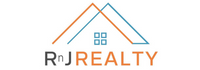 RnJ Realty