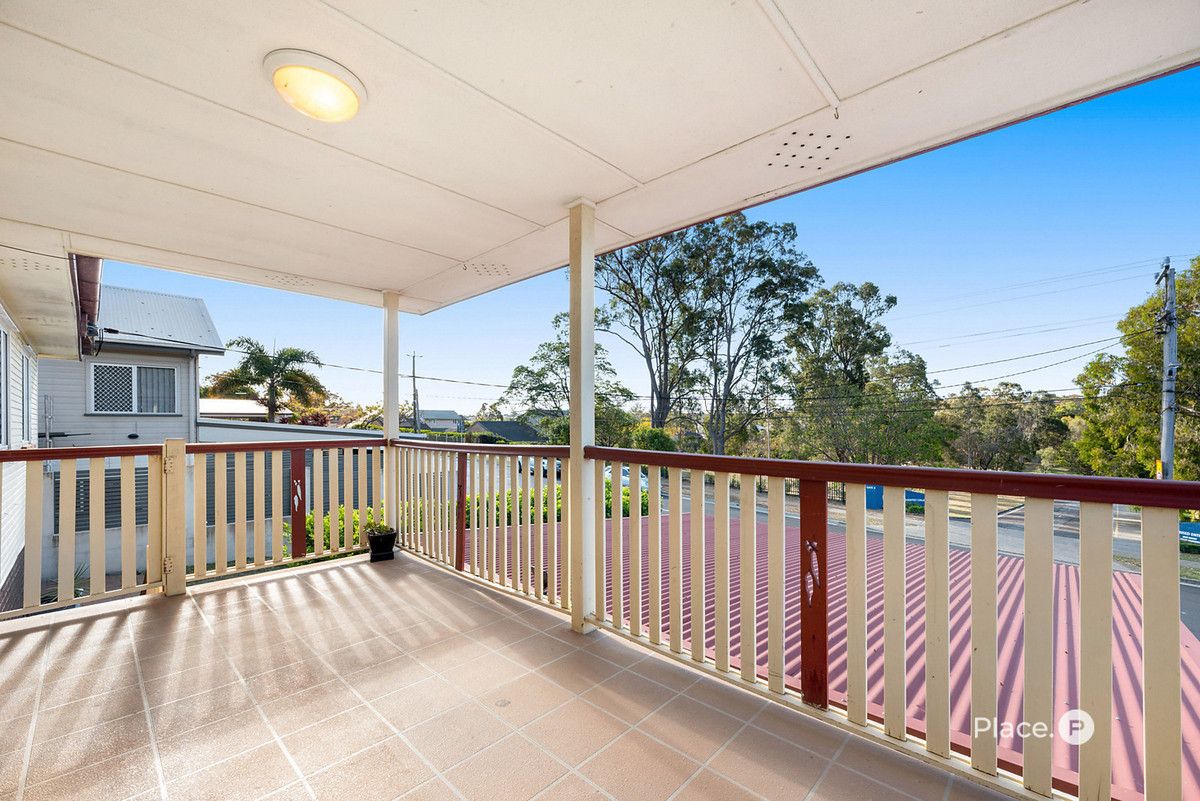 299 Wishart Road, Wishart QLD 4122, Image 1