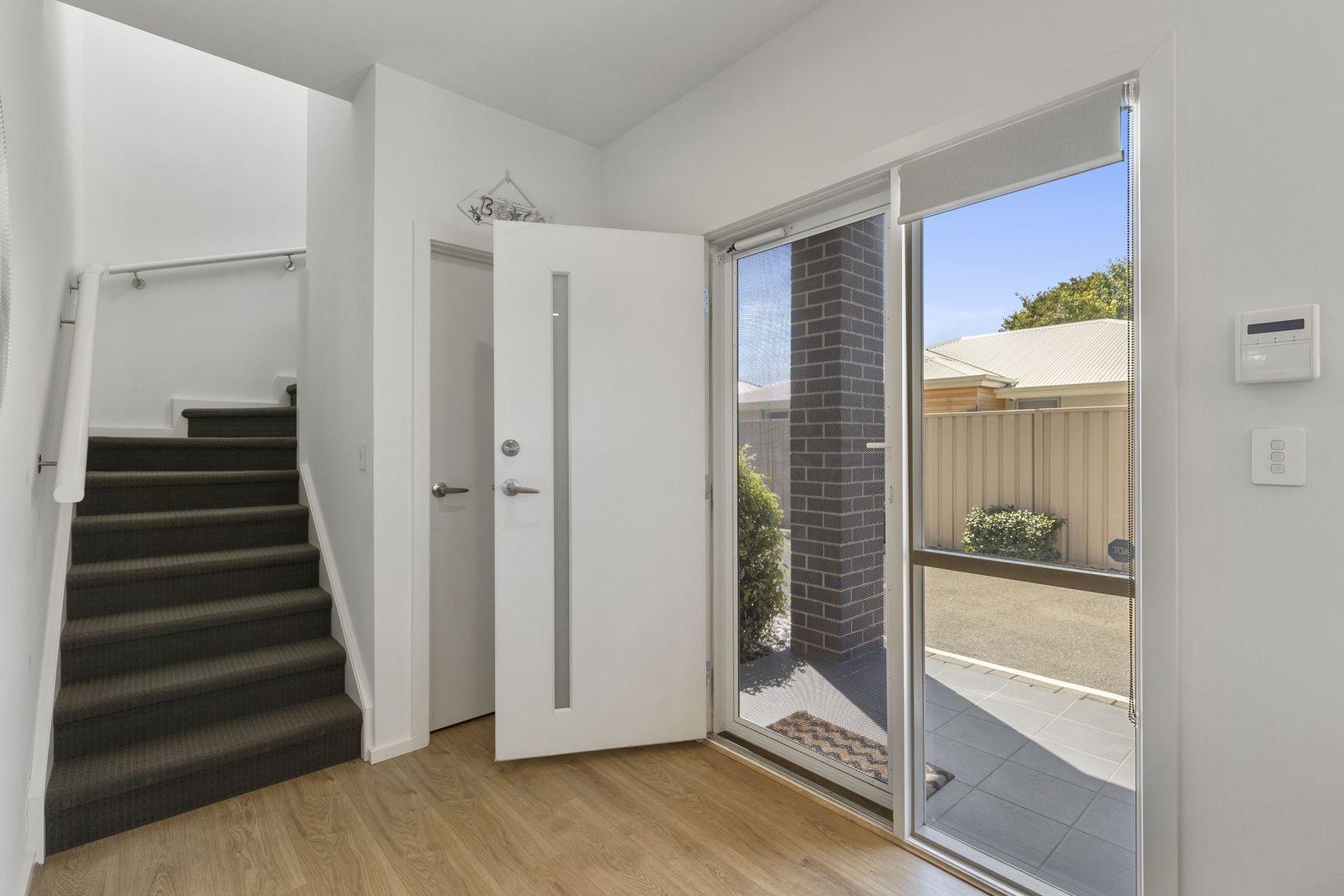 2/4A Seaton Terrace, Seaton SA 5023, Image 2