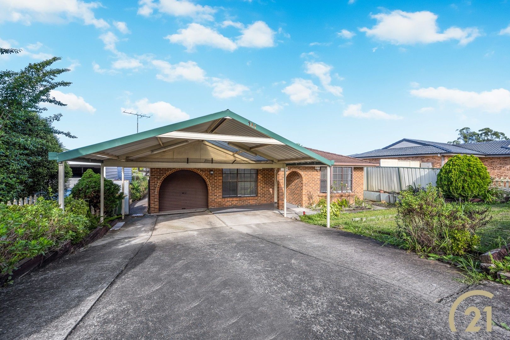 144 Kalang Road, Edensor Park NSW 2176, Image 0