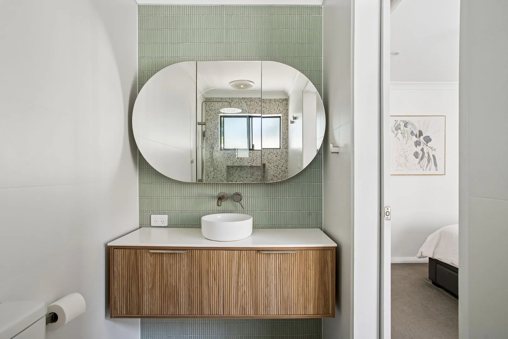 Additional image 17 of 29A Lawrence Street, Bayswater WA 6053