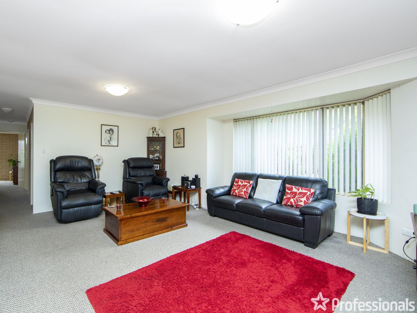 5/5 Sovereign Place, Forrestfield WA 6058, Image 1