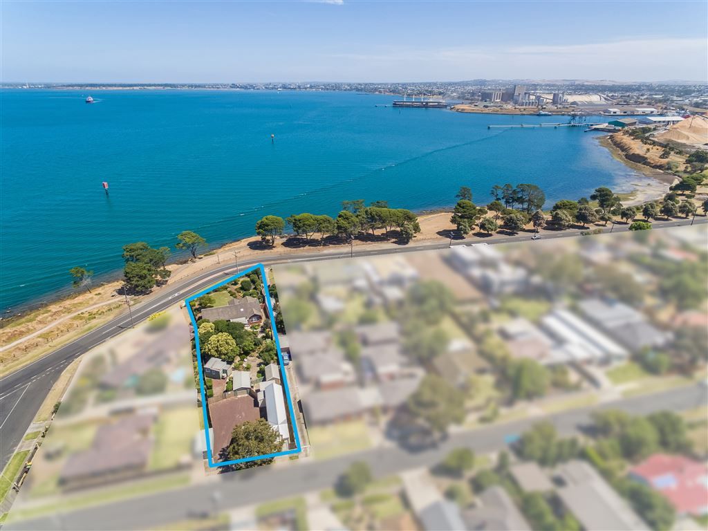 61 The Esplanade, North Shore VIC 3214, Image 0