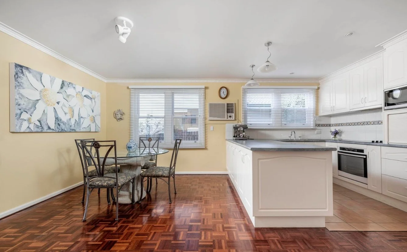 Additional image 6 of 102 Hodgson Crescent, Pearce ACT 2607