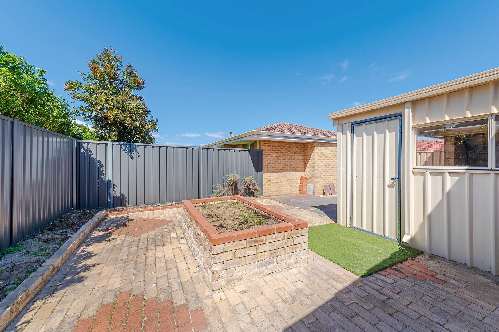 Additional image 18 of 2/46 Manchester Street, Victoria Park WA 6100