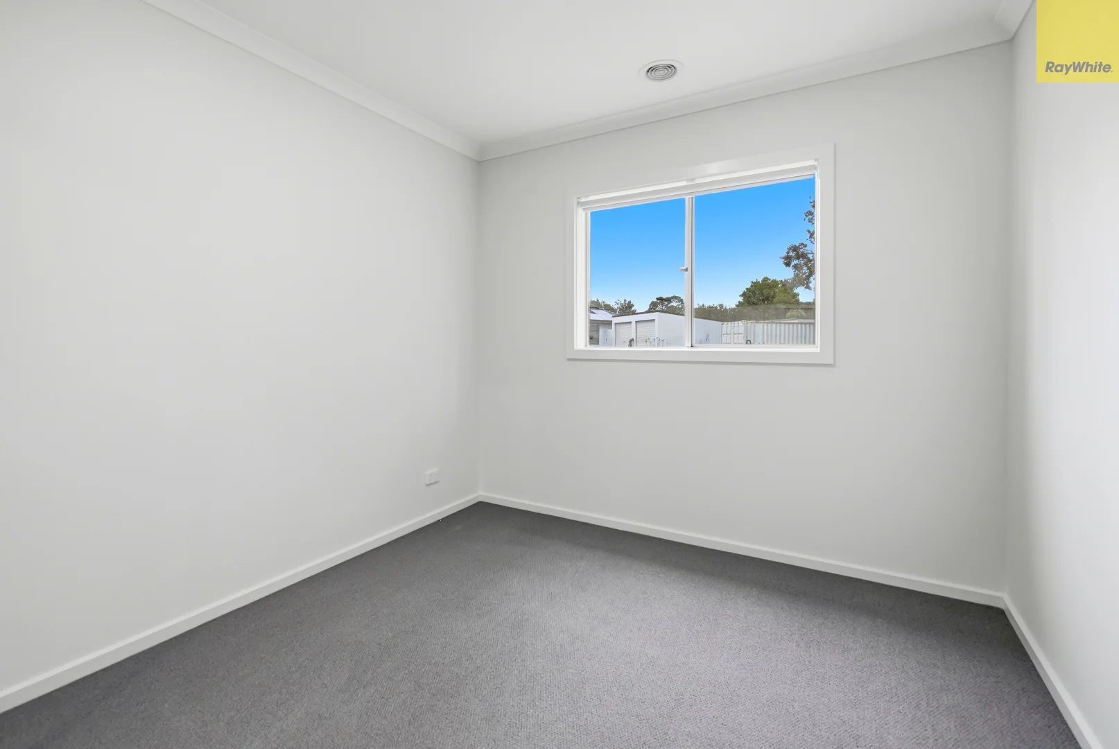Additional image 9 of 20 Holman Crescent, Bacchus Marsh VIC 3340