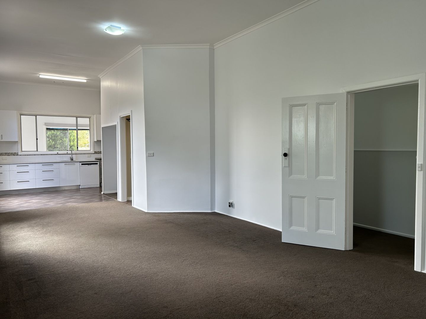 1 Donald Street, Wonthaggi VIC 3995 House For Rent Domain