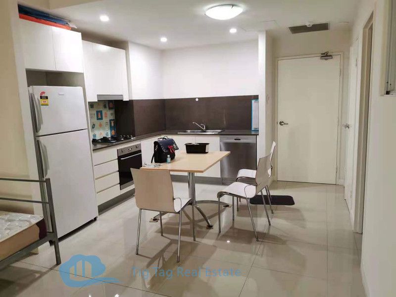 2 bedrooms Apartment / Unit / Flat in 111/314 Canterbury Road CANTERBURY NSW, 2193