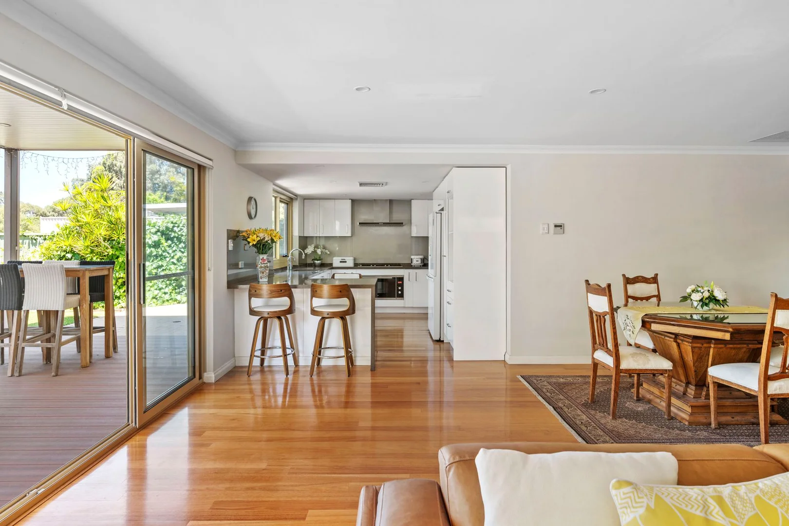 Additional image 9 of 93 Fairway Circle, Connolly WA 6027