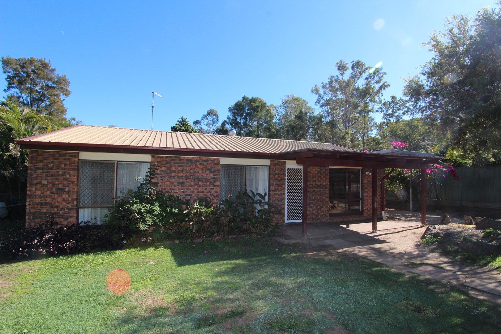 59 Anchusa Street, Kingston QLD 4114, Image 0