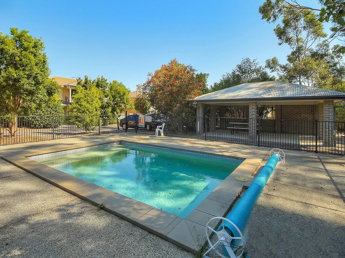 Additional image 7 of 28/18 Diane court, Calamvale QLD 4116