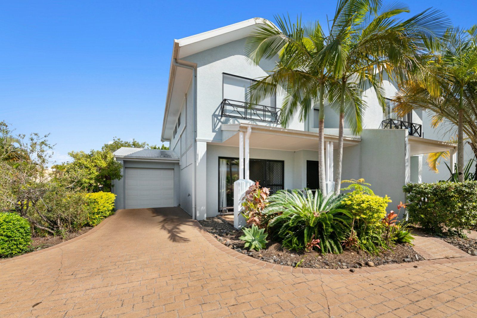 72/151-153 Mudjimba Beach Road, Mudjimba QLD 4564, Image 0