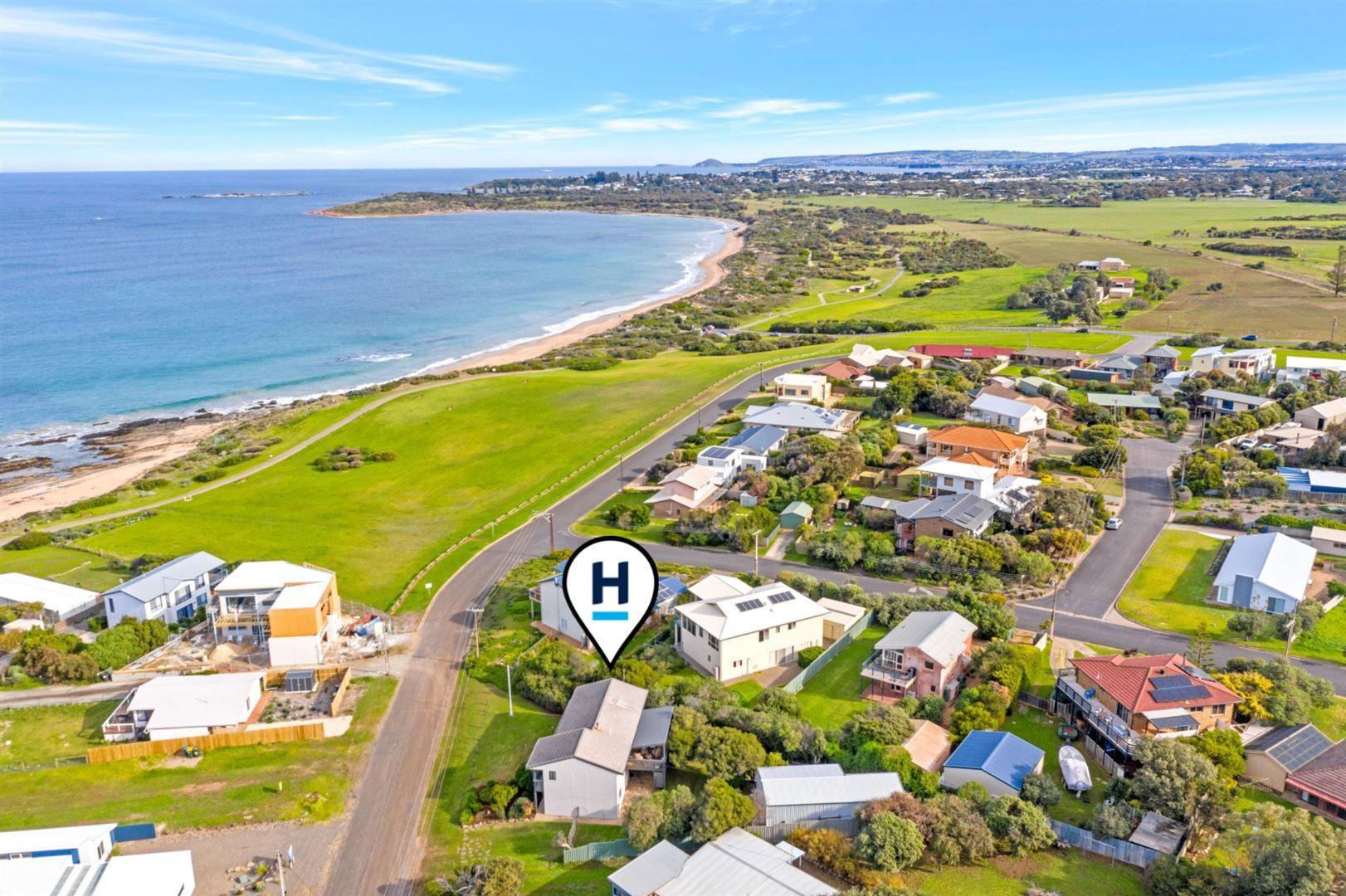 34 Seaview Avenue, Middleton SA 5213, Image 0