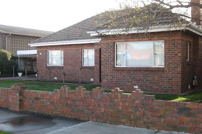 Picture of 68 Wheatsheaf Road, GLENROY VIC 3046