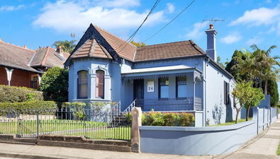 Picture of 24 Lyons Road, DRUMMOYNE NSW 2047
