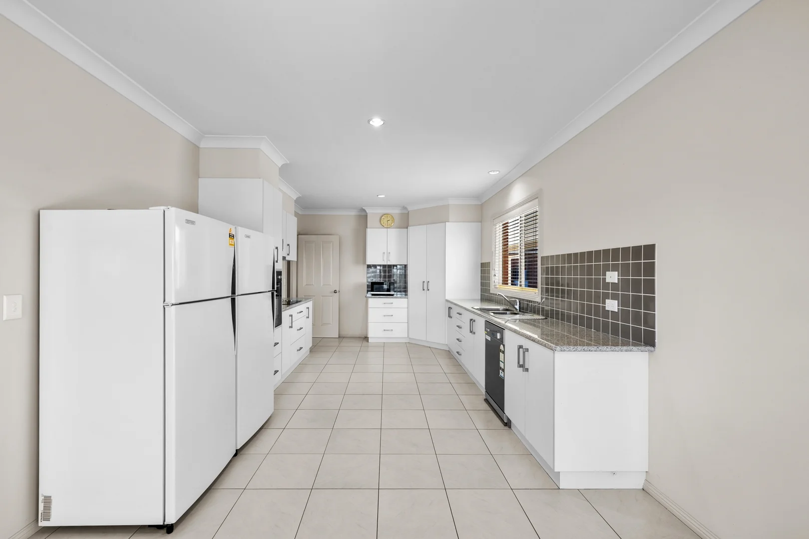 Additional image 3 of 58-68 Spains Lane, Kingswood NSW 2340