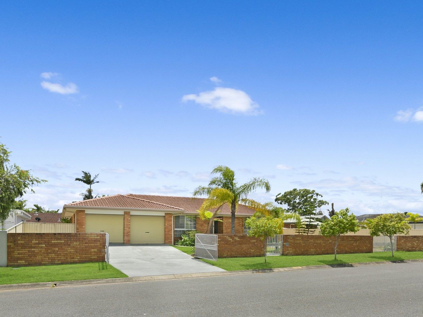 3 Seriema Street, Burleigh Waters QLD 4220, Image 0