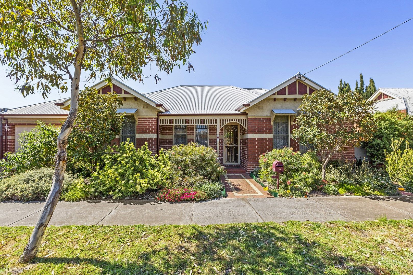 51 Linnet Street, Altona VIC 3018, Image 0