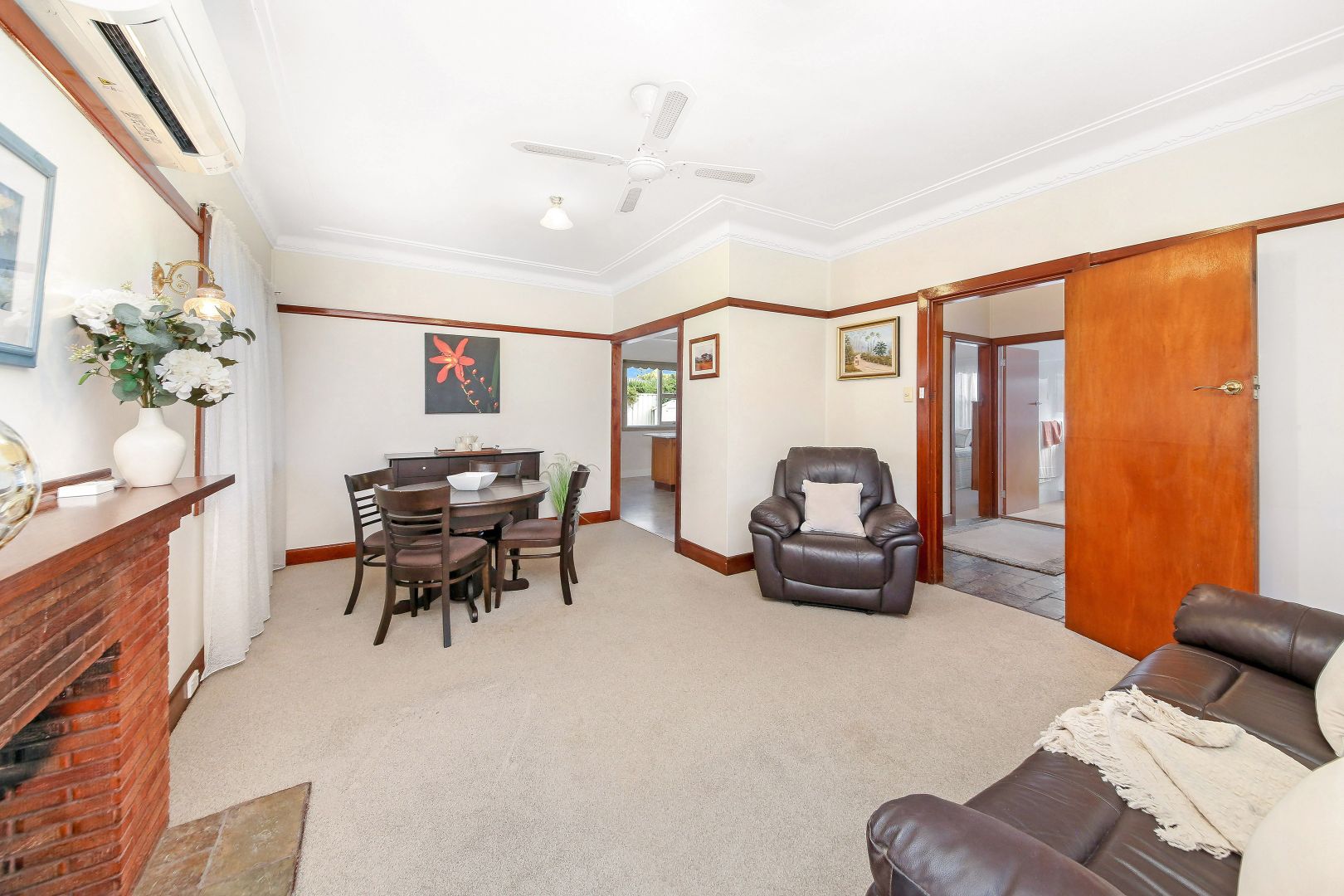 11 Houston Road, Yagoona NSW 2199, Image 1