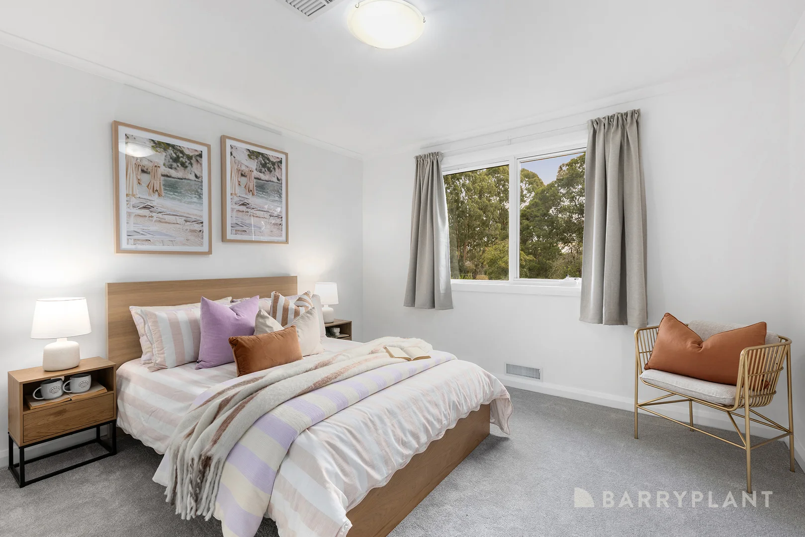 Additional image 12 of 6 Mcfadzean Street, Coldstream VIC 3770