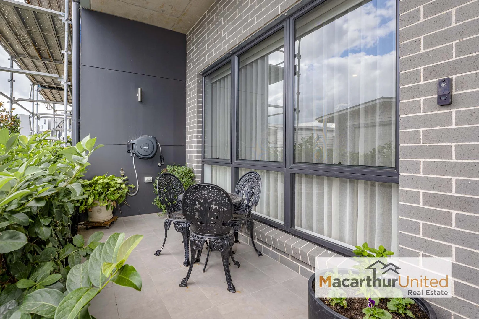 Additional image 11 of 274/72 Glendower St, Gilead NSW 2560