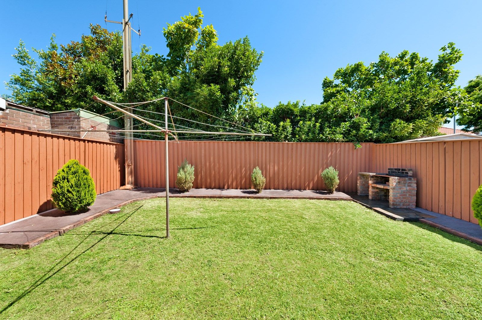 65 Hampden Road, Russell Lea NSW 2046, Image 2