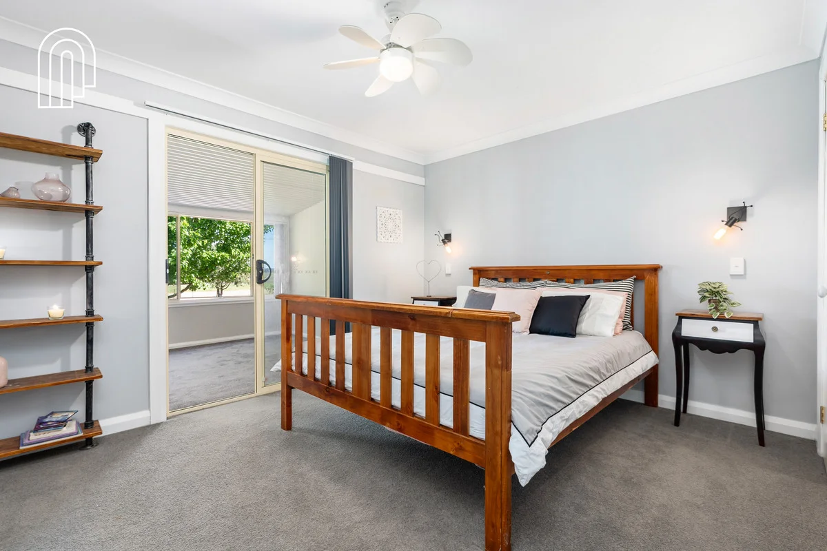 Additional image 13 of 276 Kiley Road, Table Top NSW 2640