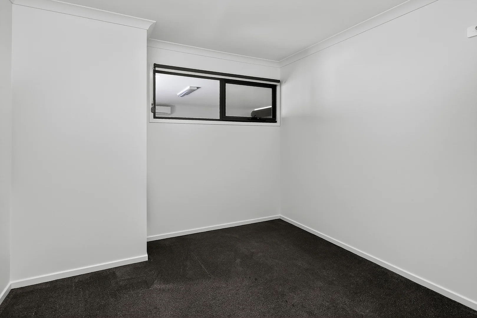 Additional image 10 of 19 Kellys Road, Kirkstall VIC 3283