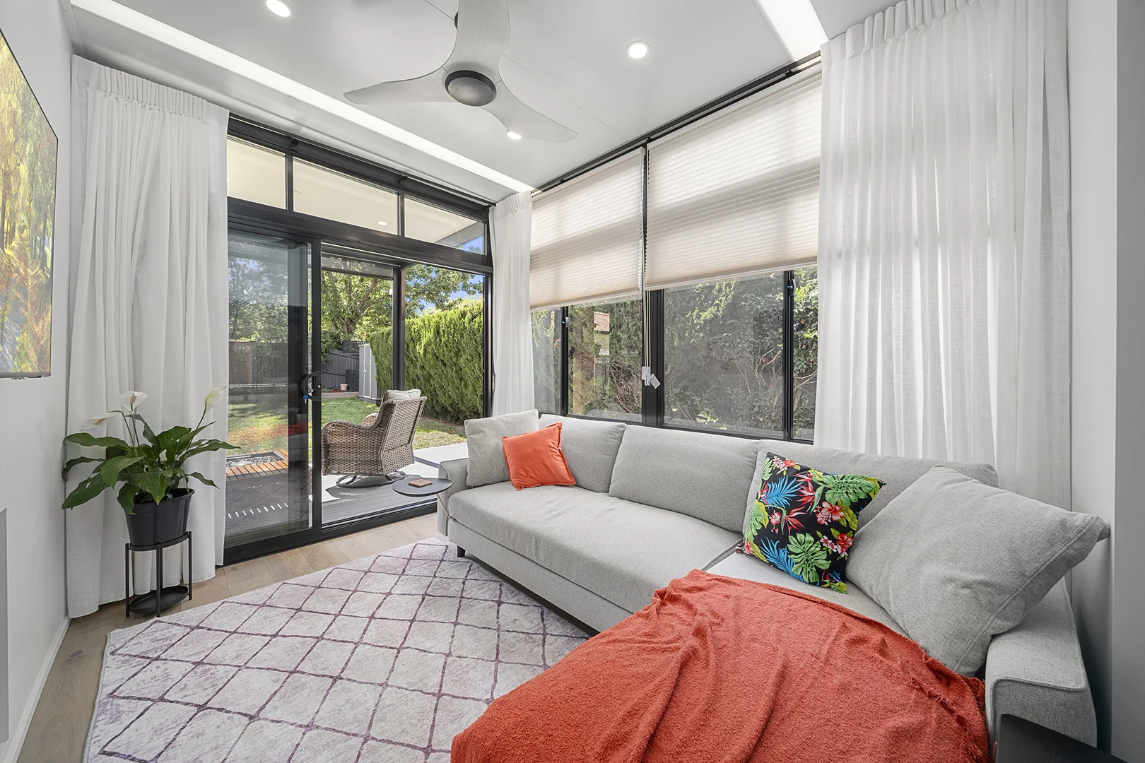 Additional image 7 of 7 Krantzcke Circuit, Nicholls ACT 2913