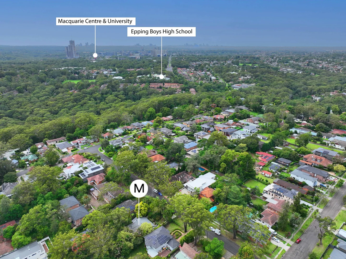 Additional image 9 of 39 Dorset Street, Epping NSW 2121