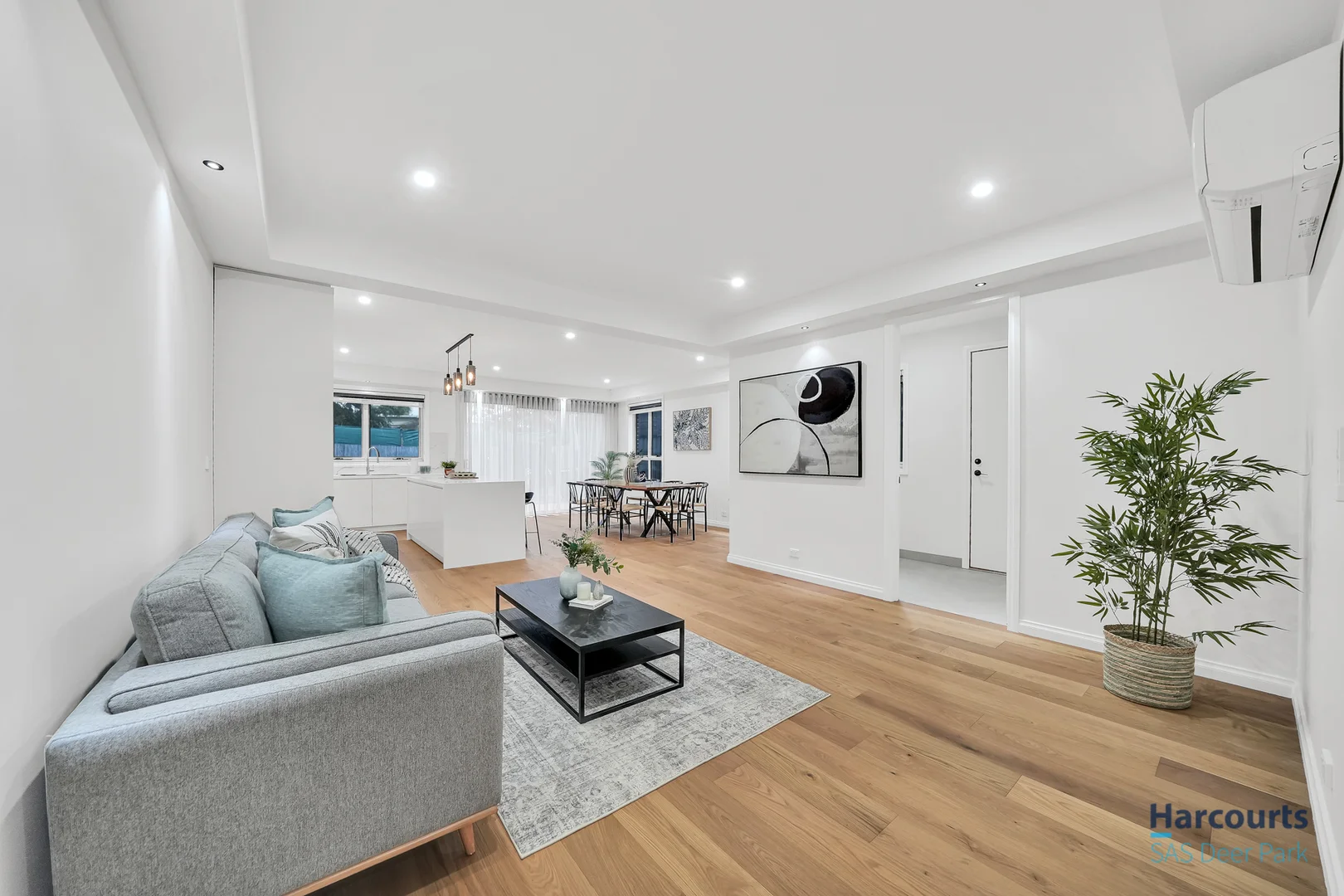 Additional image 7 of 34A Nottingham Street, Sunshine North VIC 3020