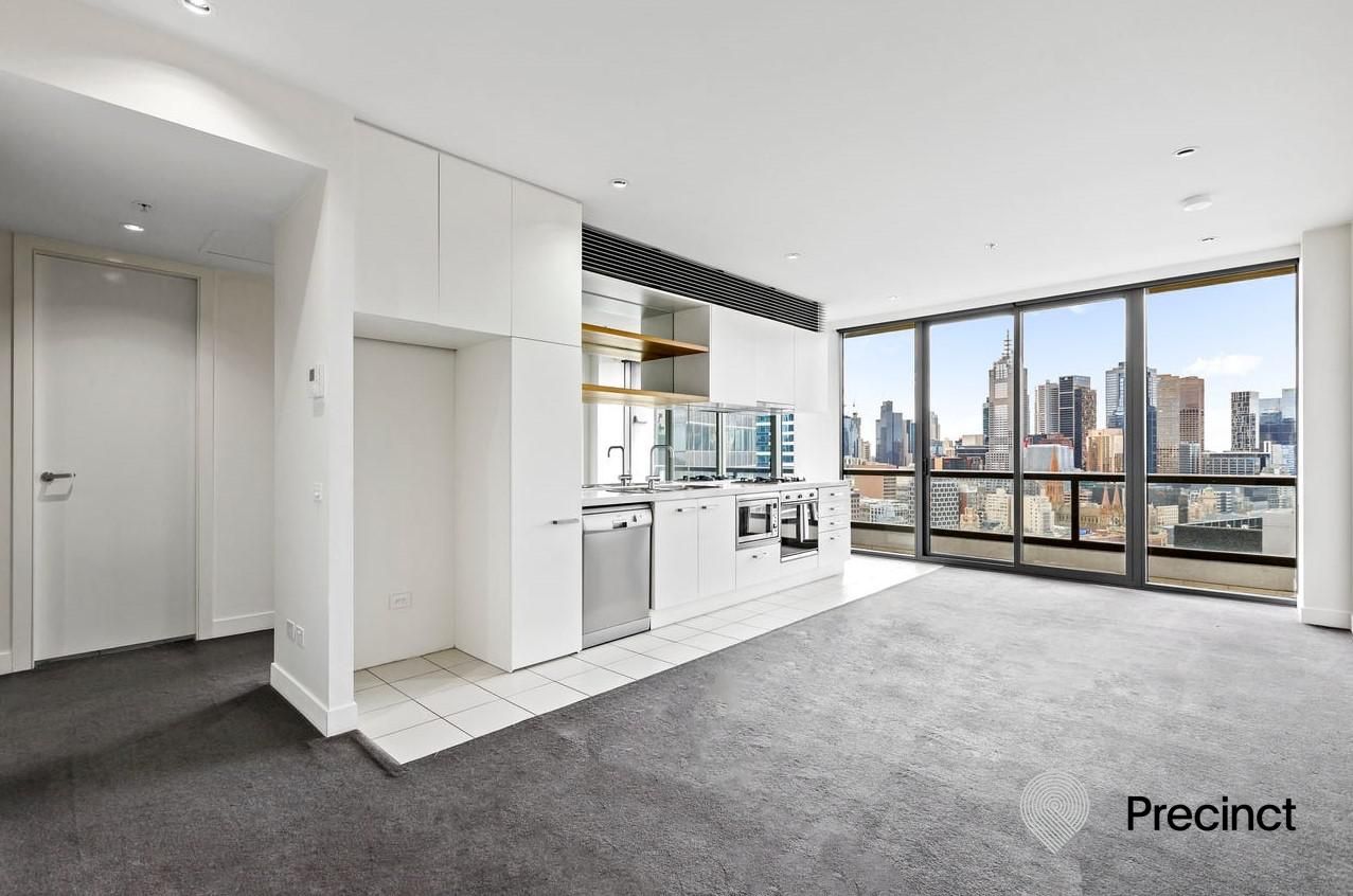 2703/1 Freshwater Place, Southbank VIC 3006 Apartment For Rent Domain
