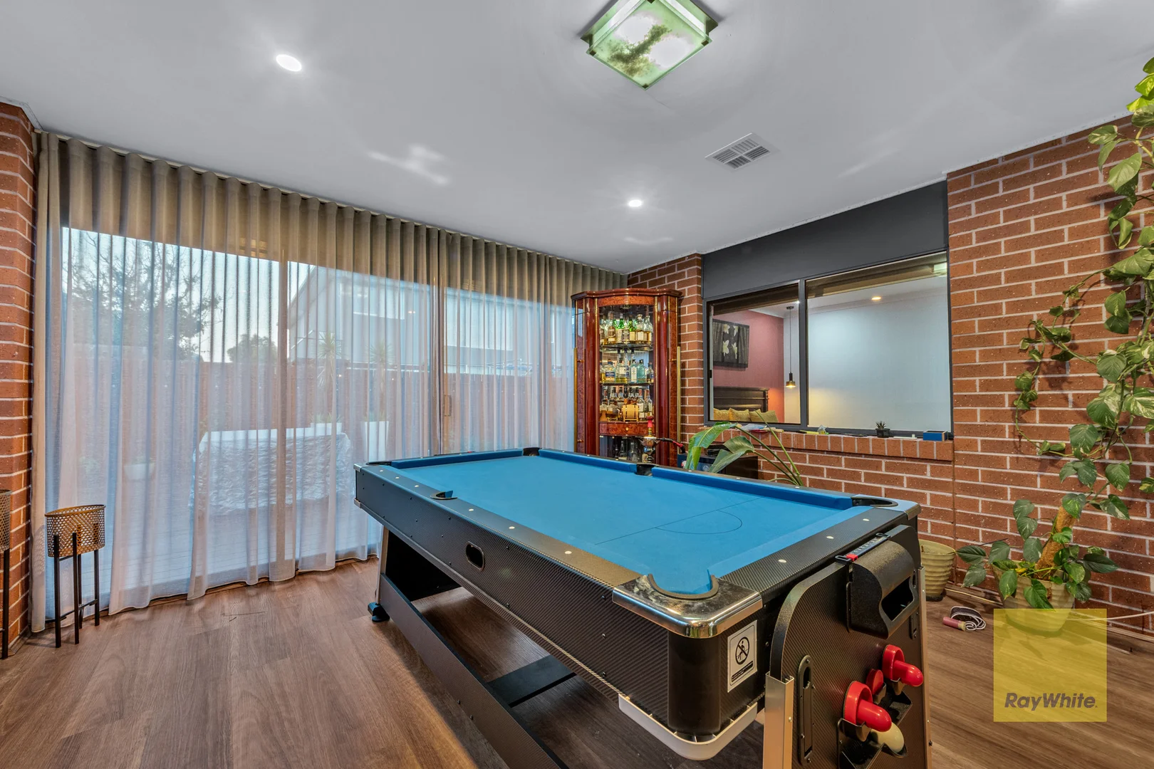 Additional image 16 of 10 Vacation Way, Point Cook VIC 3030