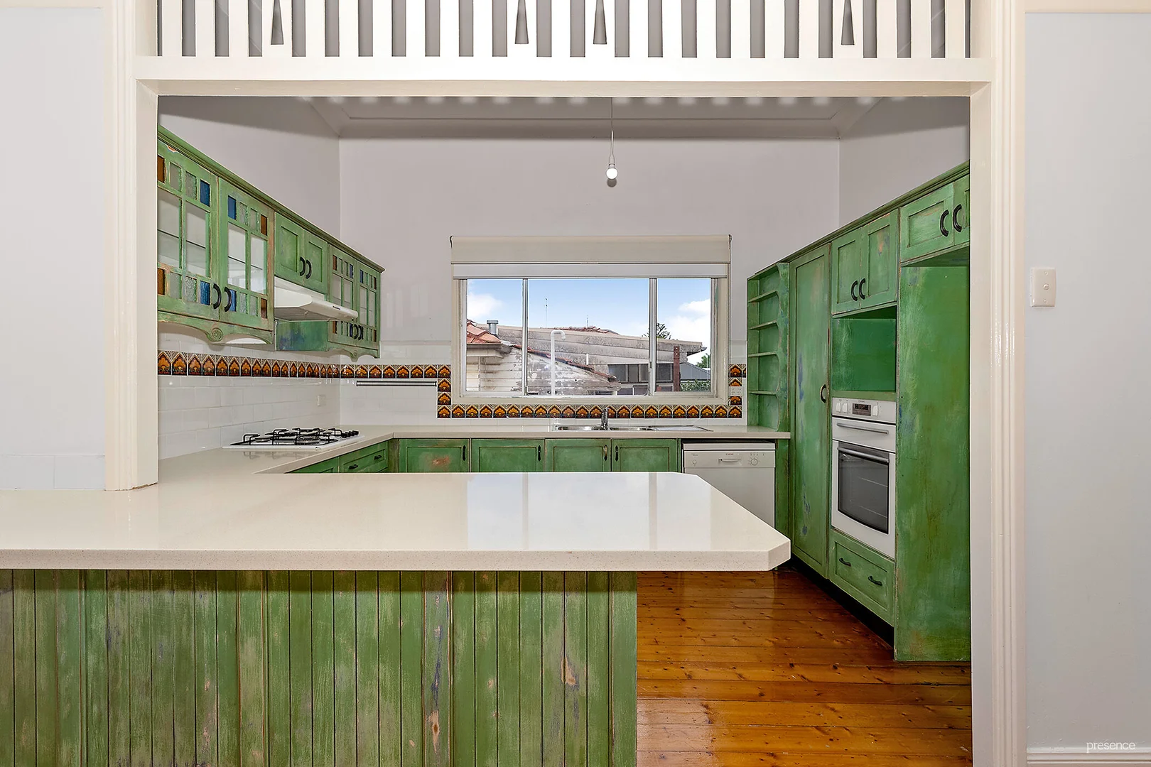 Additional image 6 of 20 Collaroy Road, New Lambton Heights NSW 2305